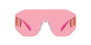 Versace VE2258 Pink/Pink #colour_pink-pink