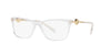 Versace VE3299B Crystal #colour_crystal