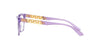 Versace VE3318 Transparent Violet #colour_transparent-violet