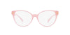 Versace VE3334 Opal Pink #colour_opal-pink