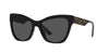 Versace VE4417U Black/Dark Grey 1 #colour_black-dark-grey-1