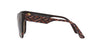 Versace VE4417U Havana/Dark Brown 1 #colour_havana-dark-brown-1