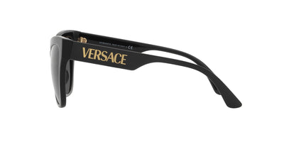 Versace VE4417U Black/Dark Grey #colour_black-dark-grey
