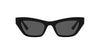 Versace VE4419 Black/Dark Grey #colour_black-dark-grey