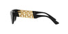 Versace VE4419 Black/Dark Grey #colour_black-dark-grey