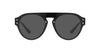 Versace VE4420 Black/Dark Grey #colour_black-dark-grey