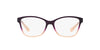 Vogue VO2998 Violet #colour_violet