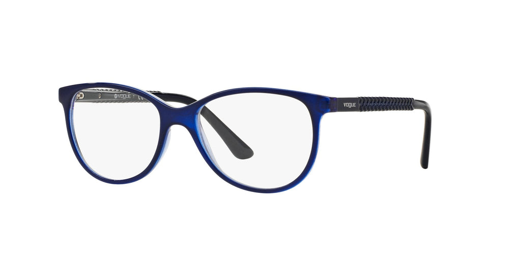 Vogue VO5030 Blue #colour_blue