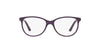 Vogue VO5030 Violet #colour_violet