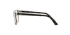 Vogue VO5030 Black #colour_black