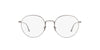 Giorgio Armani AR5095 Gunmetal #colour_gunmetal