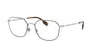 Burberry BE1335 Dark Tortoise #colour_dark-tortoise