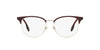 Burberry BE1355 Gold 2 #colour_gold-2