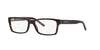 Burberry BE2108 Dark Tortoise #colour_dark-tortoise