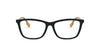 Burberry BE2326 Black #colour_black