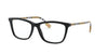 Burberry BE2326 Black #colour_black