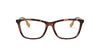 Burberry BE2326 Dark Tortoise #colour_dark-tortoise