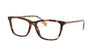Burberry BE2326 Dark Tortoise #colour_dark-tortoise