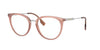 Burberry BE2331 Pink #colour_pink