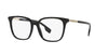 Burberry BE2338 Black #colour_black