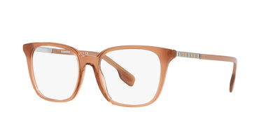 Burberry BE2338 Brown #colour_brown