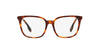 Burberry BE2338 Light Tortoise #colour_light-tortoise