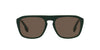 Burberry BE4286 Brown-Brown #colour_brown-brown