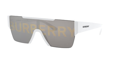 Burberry BE4291 White/Grey Mirror #colour_white-grey-mirror