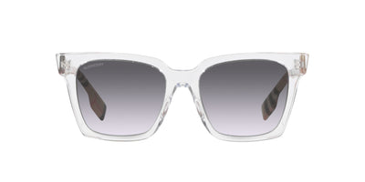 Burberry BE4335 Crystal/Grey Gradient #colour_crystal-grey-gradient