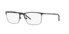 Dolce&Gabbana DG1309 Black #colour_black