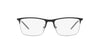 Dolce&Gabbana DG1309 Black 1 #colour_black-1