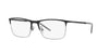 Dolce&Gabbana DG1309 Black 1 #colour_black-1