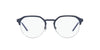 Dolce&Gabbana DG1335 Blue #colour_blue