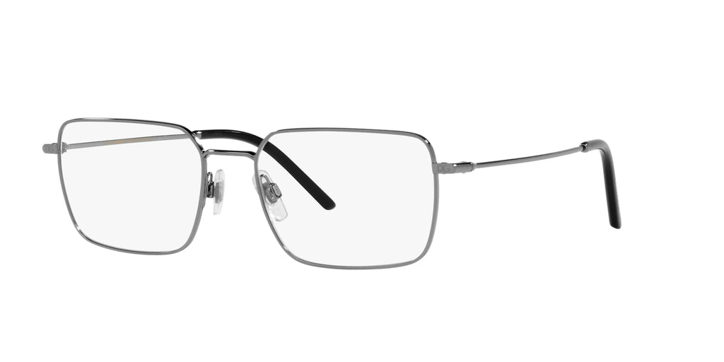 Dolce&Gabbana DG1336 Gunmetal #colour_gunmetal