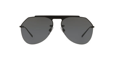 Dolce&Gabbana DG2213 Black/Grey #colour_black-grey