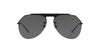 Dolce&Gabbana DG2213 Black/Grey #colour_black-grey