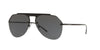 Dolce&Gabbana DG2213 Black/Grey #colour_black-grey