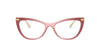 Dolce&Gabbana DG3329 Pink #colour_pink
