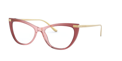 Dolce&Gabbana DG3329 Pink #colour_pink