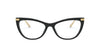 Dolce&Gabbana DG3329 Black #colour_black