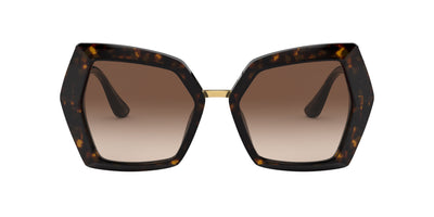 Dolce&Gabbana DG4377 Dark-Tortoise-Brown-Gradient #colour_dark-tortoise-brown-gradient