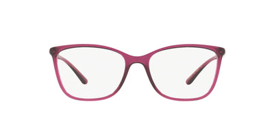 Dolce&Gabbana DG5026 Red #colour_red