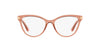 Dolce&Gabbana DG5042 Pink #colour_pink