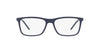Dolce&Gabbana DG5044 Blue #colour_blue