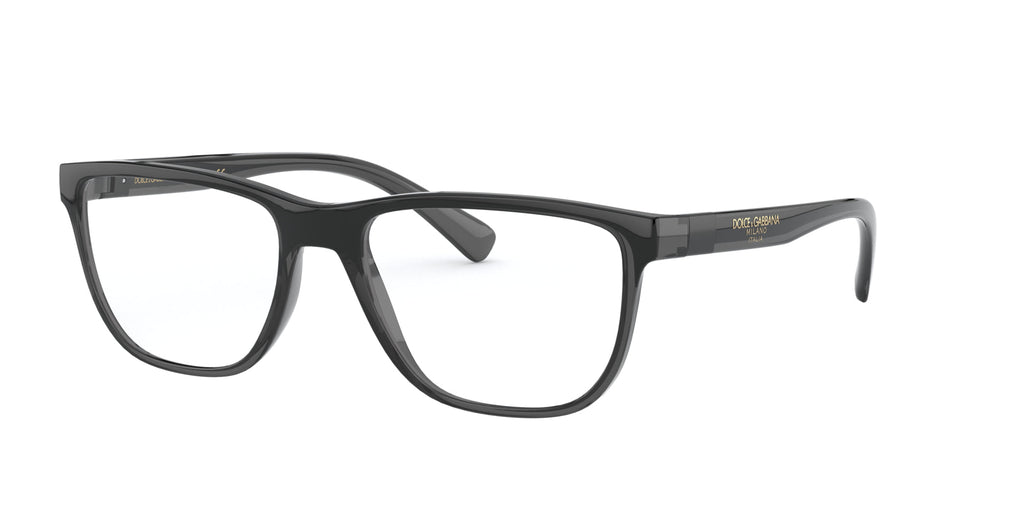 Dolce&Gabbana DG5053 Grey #colour_grey