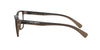 Dolce&Gabbana DG5053 Brown #colour_brown