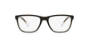 Dolce&Gabbana DG5053 Brown 1 #colour_brown-1