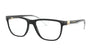 Dolce&Gabbana DG5053 Black #colour_black