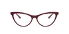 Dolce&Gabbana DG5058 Red #colour_red