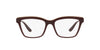 Dolce&Gabbana DG5064 Red #colour_red
